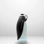 Gourde Design+ I (1+1 Offerte)