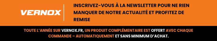 vernox