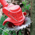 Débroussailleuse GF50