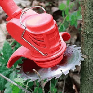 Débroussailleuse GF50