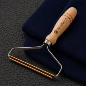 Mini Scraper